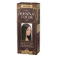 Venita Henna Color Лосьон для окрашивания с экстрактом хны 19 Черный шоколад, 75 мл