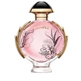 Paco Rabanne Olympea Blossom Eau de Parfum, 80 мл