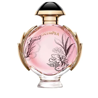 Paco Rabanne Olympea Blossom Eau de Parfum, 80 мл
