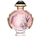 Paco Rabanne Olympea Blossom Eau de Parfum, 80 мл