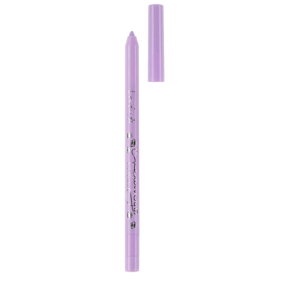 Lovely Pencil Eyeliner 1, 0,7 г: ціни та характеристики