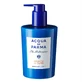 Acqua di Parma Blu Mediterraneo Arancia Di Capri Лосьон для рук и тела, 300 мл