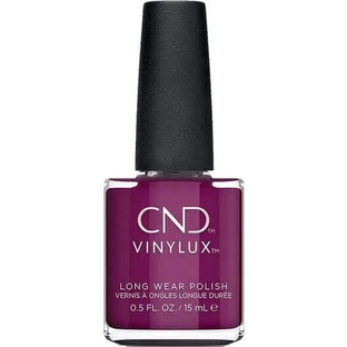 Лак для ногтей Long Wear CND Vinylux SECRET DIARY 15 МЛ