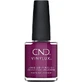 Лак для ногтей Long Wear CND Vinylux SECRET DIARY 15 МЛ