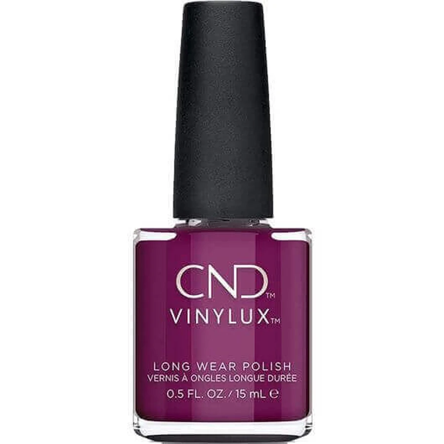 Лак для ногтей Long Wear CND Vinylux SECRET DIARY 15 МЛ: цены и характеристики