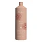 Шампунь Echosline Argan Oil, 1000 мл
