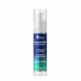 Дневной крем-лифтинг для лица Ava Laboratorium Botanical, 50 мл