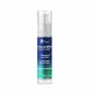 Денний крем для обличчя Ava Laboratorium Botanical Lifting, 50 мл