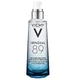 Vichy