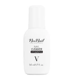 NeoNail Очиститель ногтей Vitamine Degresant unghii, 50 мл