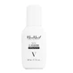 NeoNail Очиститель ногтей Vitamine Degresant unghii, 50 мл