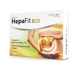 Activlab HepaFit Forte, 30 таблеток