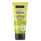 L Erboristica Double Express Peeling-очищающая и разглаживающая маска 2 в 1, 100 мл