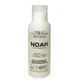 Шампунь Noah 1.1 Volumizing with Citrus, 75 мл