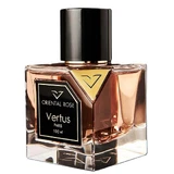 Парфумована вода Vertus Paris Oriental Rose, 100 мл