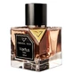Парфумована вода Vertus Paris Oriental Rose, 100 мл