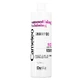 Шампунь Cameleo Vegan Smoothing and Shining Shampoo з пантенолом, 400 мл