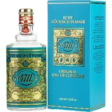 4711 Original Eau de Cologne, 200 мл