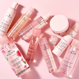 Nuxe Very Rose, Бальзам для губ с розой, 15 г