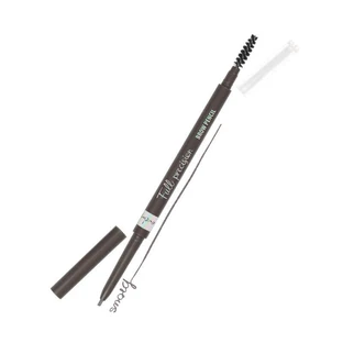 Прекрасний олівець для брів Full Precision Cool Brown