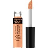 Miss Sporty Multi-Use Face Corrector 20, 1 шт.