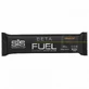 Жевательная конфета Fuel Energy Chew со вкусом апельсина, 60 мл, Science In Sport