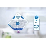 Fresubin Hp Energy Fibre, 500 мл, Fresenius Kabi Германия: цены и характеристики