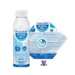 Fresubin Hp Energy Fibre, 500 мл, Fresenius Kabi Германия: цены и характеристики