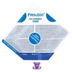 Fresubin Hp Energy Fibre, 500 мл, Fresenius Kabi Германия: цены и характеристики