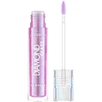 CATRICE Блеск для губ Diamond Glaze 030 Less Bitter More Glitter, 3 мл: цены и характеристики