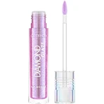 CATRICE Блеск для губ Diamond Glaze 030 Less Bitter More Glitter, 3 мл: цены и характеристики