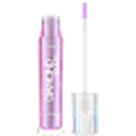 CATRICE Блеск для губ Diamond Glaze 030 Less Bitter More Glitter, 3 мл: цены и характеристики