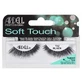 Ardell Soft Touch Gene artificiale 152 negru