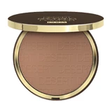 Pupa Milano Desert Bronzing Powder 003 Amber Light, 30 г