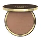 Pupa Milano Desert Bronzing Powder 003 Amber Light, 30 г