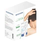 Упаковка шампунь + крем Node DS, 2х125 мл + 5 мл, Bioderma