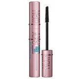 Maybelline Lash Sensational Sky High Lengthening Mascara чорна, 6 мл
