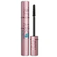 Maybelline Lash Sensational Sky High Mascara черная, 6 мл