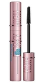 Maybelline Lash Sensational Sky High Mascara черная, 6 мл