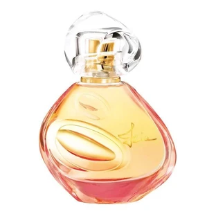 Sisley Izia Eau de Parfum, 30 мл