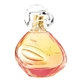Sisley Izia Eau de Parfum, 30 мл