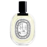 Туалетная вода Diptyque L Eau de Neroli, 100 мл