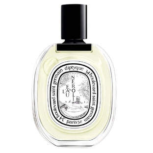 Туалетна вода Diptyque L Eau de Neroli, 100 мл