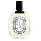 Туалетна вода Diptyque L Eau de Neroli, 100 мл