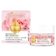 Bielenda Royal Rose Elixir Укрепляющий крем против морщин 50+, 50 мл