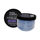 Гель для волосся Venita Salon Professional Mega Strong, 150 г