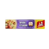 Jan Niezbędny Ziplock пакети 1л, 20 шт