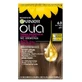 Garnier Olia Culoarea parului 6.0 Светло-коричневый