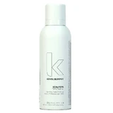 Kevin Murphy Scalp.SPA Treatment Очищающая пенка для чувствительной кожи головы, 170 мл