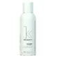 Kevin Murphy Scalp.SPA Treatment Очищающая пенка для чувствительной кожи головы, 170 мл